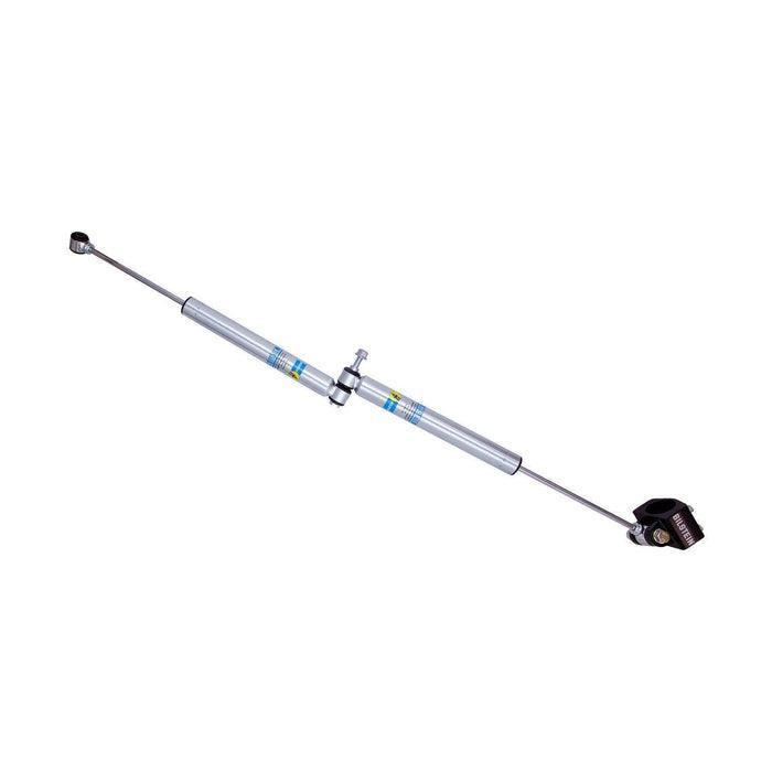 2013-2018 Cummins 6.7L Dual Steering Damper Kit (53-264817)
