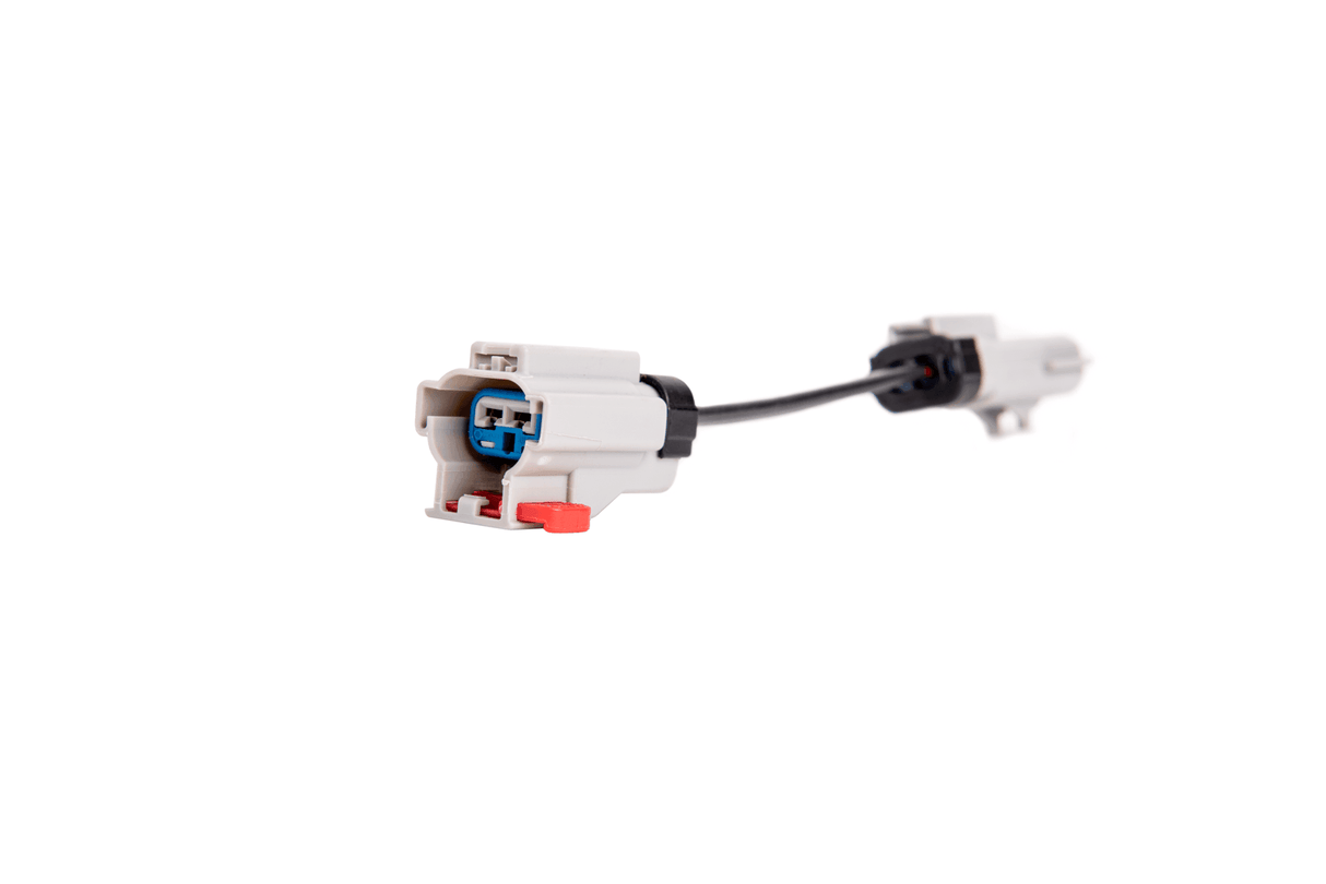 2013-2018 Cummins 6.7L Intake Air Temperature Sensor Extension Harness (FPE-HAR-67-IAT-EXT)
