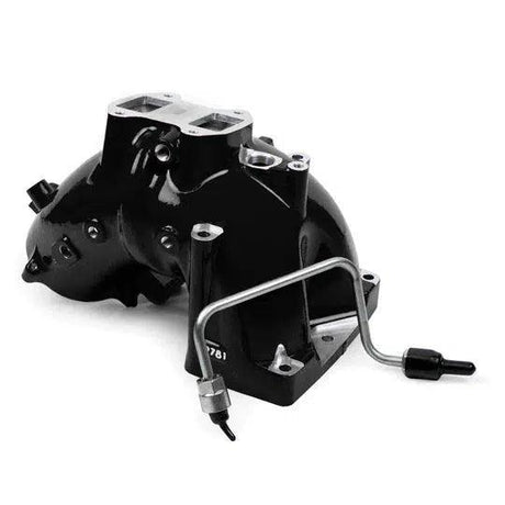 2013-2018 Cummins 6.7L Monster-Ram Air Intake System (42798)