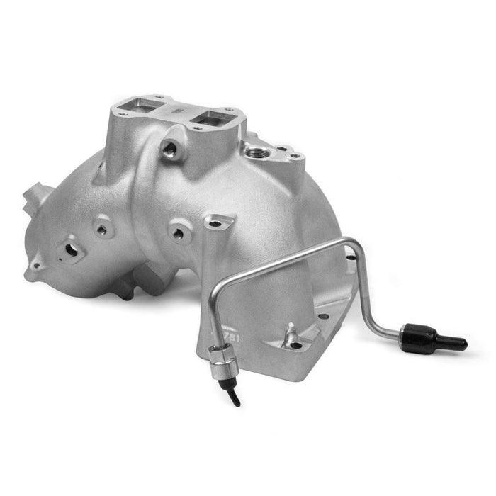 2013-2018 Cummins 6.7L Monster-Ram Air Intake System (42798)