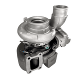 2013-2018 Cummins 6.7L Reman Upgraded HE351VE Turbocharger w/ Holset VGT (300971)