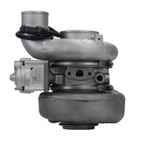 2013-2018 Cummins 6.7L Rotomaster Reman Turbo (H8300124R)