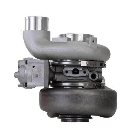 2013-2018 Cummins 6.7L Rotomaster Replacement Turbo (H1300124N)