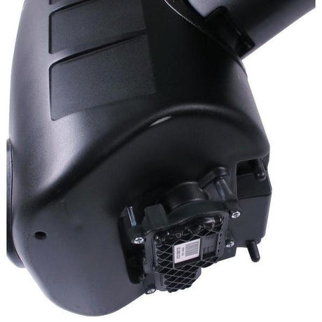 2013-2018 Cummins 6.7L S&B Cold Air Intake (75-5068)