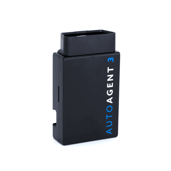 Powerstroke/Cummins/Duramax/Titan EZ LYNK Auto Agent Unlimited Access (GDP11006)