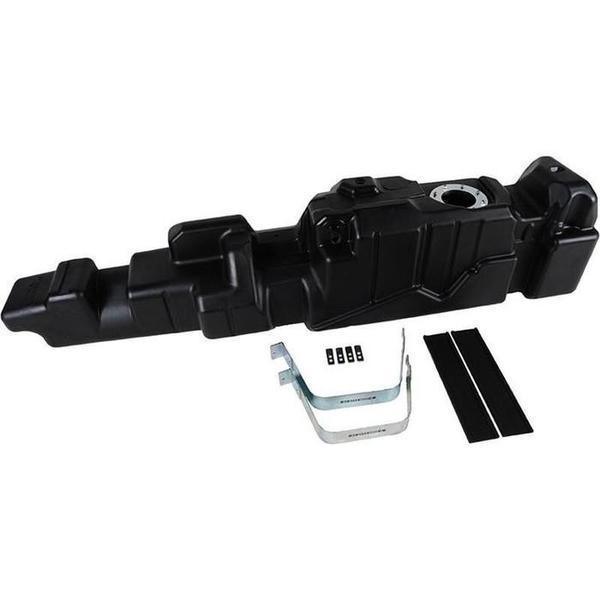 2013-2019 Cummins 6.7L CC-LB 55 Gallon Titan Tank (7030313)