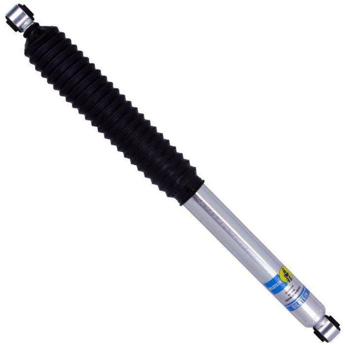 2013-2021 Cummins 6.7L Bilstein 5100 Rear Shock 0-1" (24-302326)