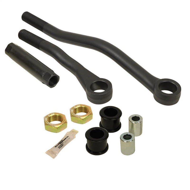 2013-2022 Cummins 6.7L BD Diesel Track Bar Kit (1032018)