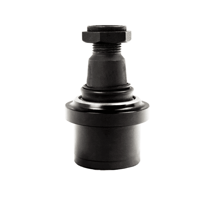 2013-2022 Cummins 6.7L Kryptonite Lower Ball Joint (KR0351)