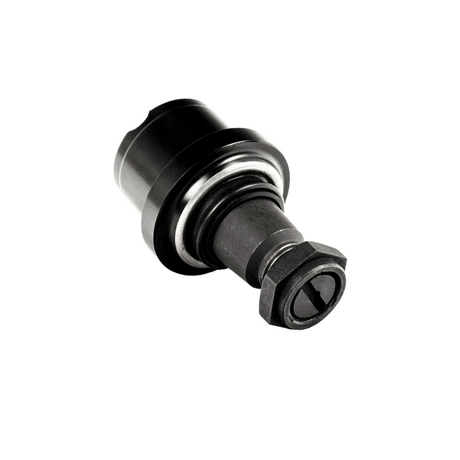 2013-2022 Cummins 6.7L Kryptonite Lower Ball Joint (KR0351)