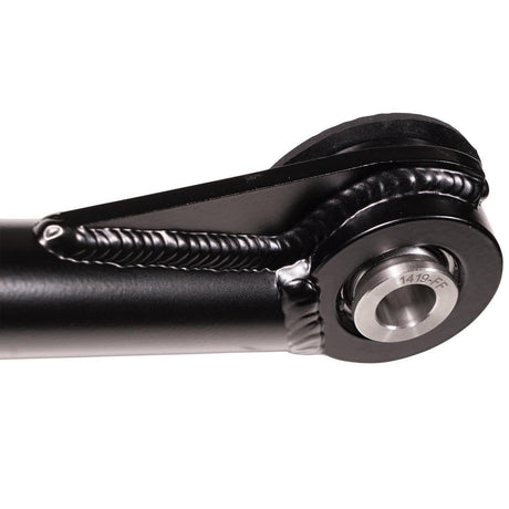2013-2023 Cummins 6.7L Carli Front Adjustable Track Bar w/ 0-3" Lift (CS-DATB-1419)