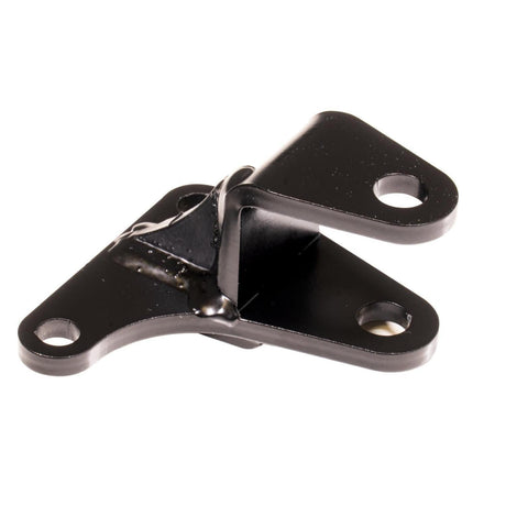 2013-2023 Cummins 6.7L Carli Front Adjustable Track Bar w/ 0-3" Lift (CS-DATB-1419)