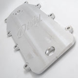 2013-2024 Cummins 6.7L Dirty Diesel CCV Delete Kit (I67-ENG-A108)