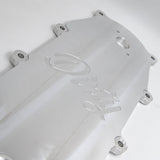 2013-2024 Cummins 6.7L Dirty Diesel CCV Delete Kit (I67-ENG-A108)