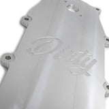 2013-2024 Cummins 6.7L Dirty Diesel CCV Delete Kit (I67-ENG-A108)