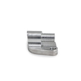 2013-2024 Cummins 6.7L Dirty Diesel CCV Delete Kit (I67-ENG-A108)