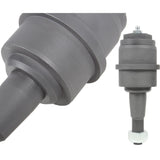 2013-2024 Cummins 6.7L Carli Extreme-Duty Ball Joint Package (CS-DBJP-14)
