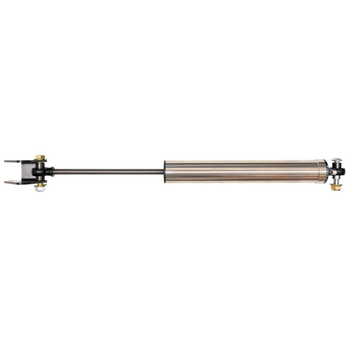 2013-2024 Cummins Low-Mount Steering Stabilizer (CS-DLMSS-14)