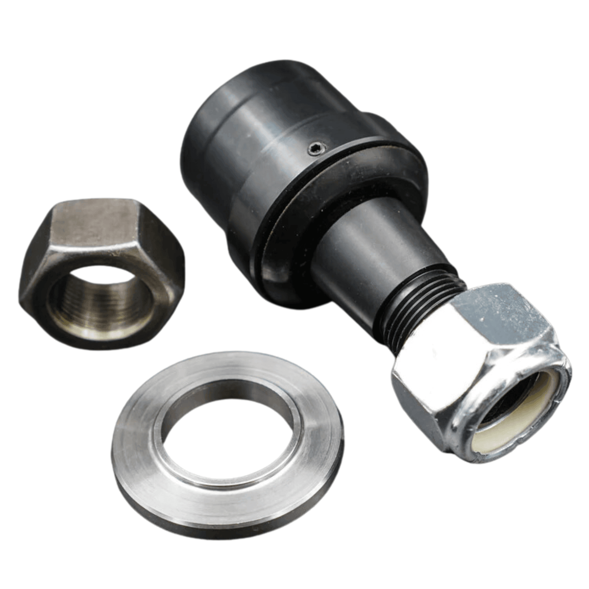 2013.5-2022 Cummins 6.7L 2500/3500 Single Lower Ball Joint (EMF-6821)