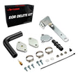 For 2014-2018 3.0L Dodge Ram 1500 EcoDiesel EGR Valve & Cooler Delete Kit Flashark