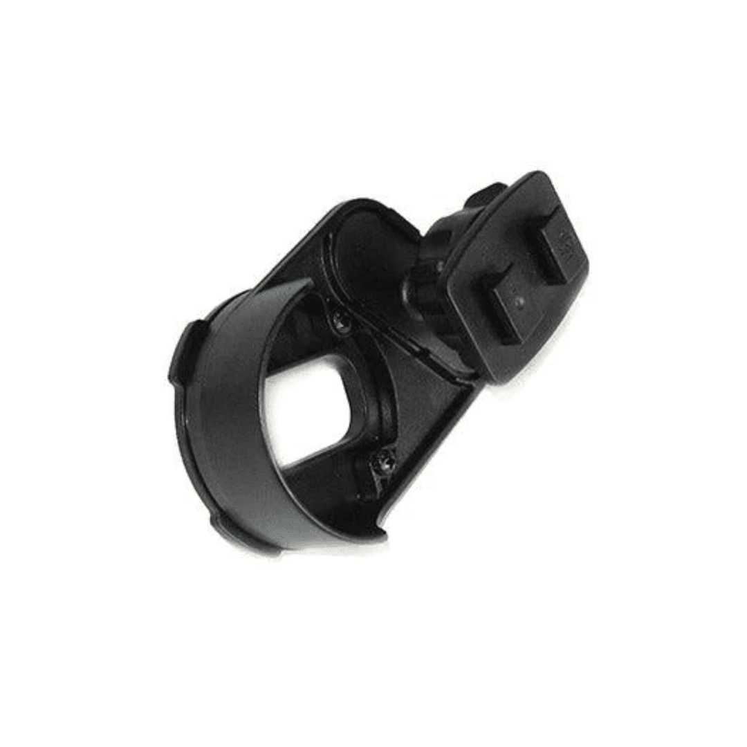 2014-2017 Duramax LML/L5P Pillar Mount (28406)