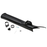2014-2017 Duramax LML/L5P Pillar Mount (28406)