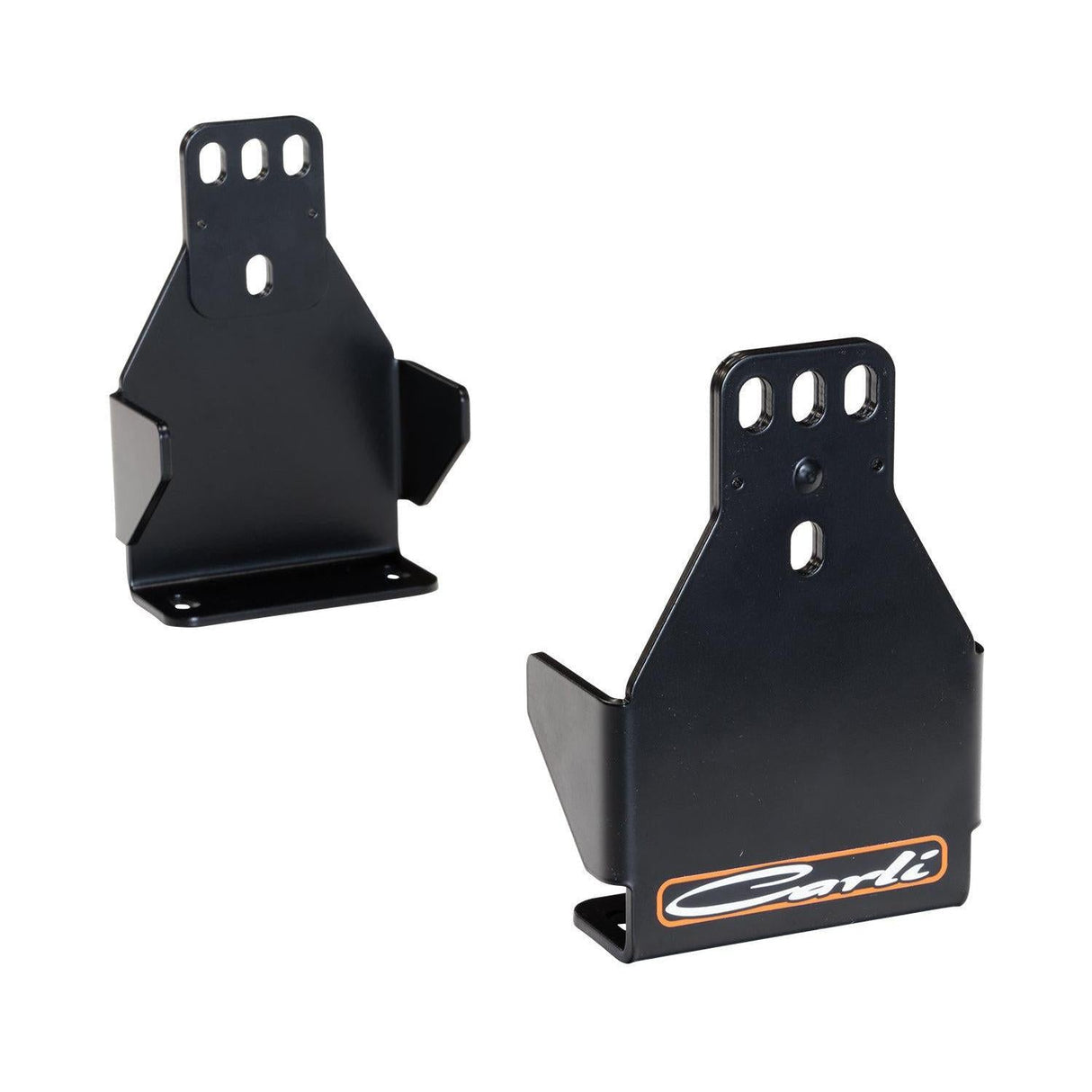 2014-2018 Ram 2500 Pintop Front 2" Leveling Kit (CS-DPT25-14-PW)