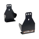 2014-2018 Ram 2500 Pintop Front 2" Leveling Kit (CS-DPT25-14-PW)