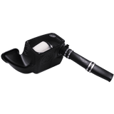 2014-2018 Dodge EcoDiesel S&B Cold Air Intake (75-5074)