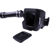 2014-2018 Dodge EcoDiesel S&B Cold Air Intake (75-5074)