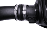 2014-2018 Dodge EcoDiesel S&B Cold Air Intake (75-5074)