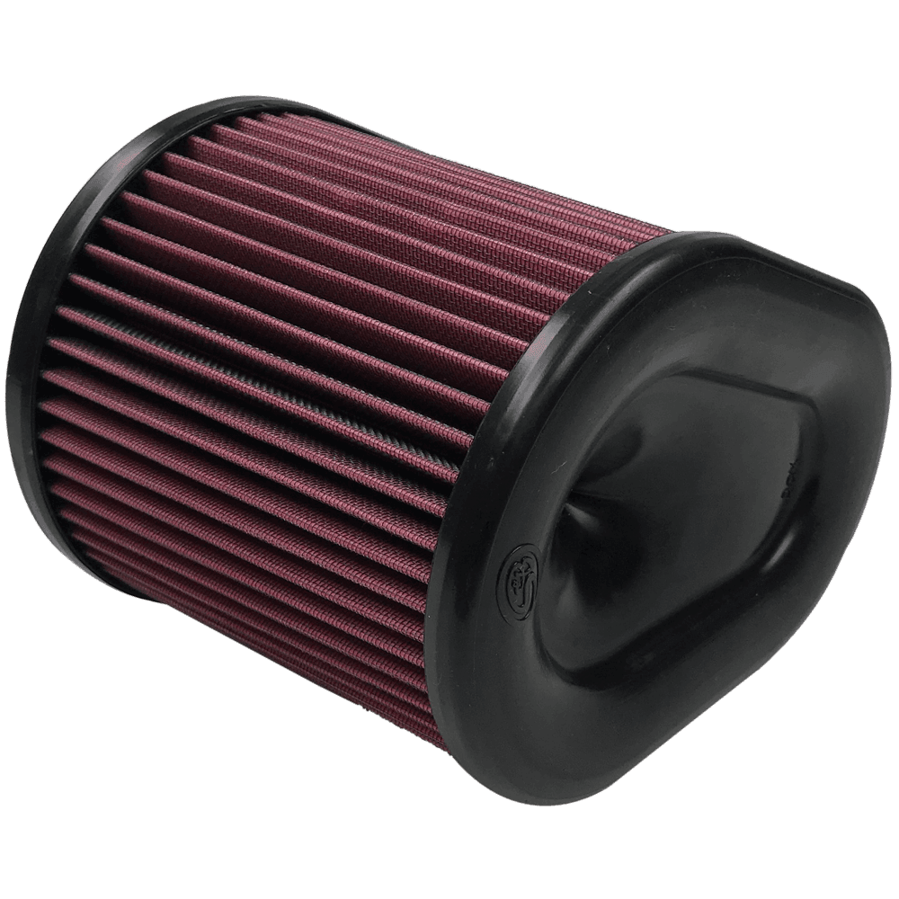 2014-2018 EcoDiesel S&B Intake Replacement Filter (KF-1061 / KF-1061D)