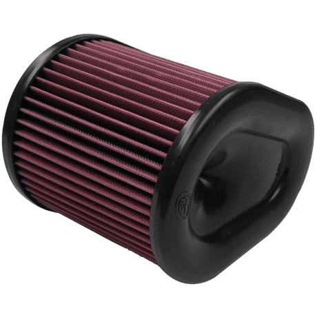 2014-2018 EcoDiesel S&B Intake Replacement Filter (KF-1061 / KF-1061D)