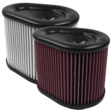 2014-2018 EcoDiesel S&B Intake Replacement Filter (KF-1061 / KF-1061D)