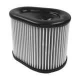 2014-2018 EcoDiesel S&B Intake Replacement Filter (KF-1061 / KF-1061D)