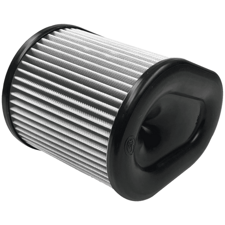 2014-2018 EcoDiesel S&B Intake Replacement Filter (KF-1061 / KF-1061D)