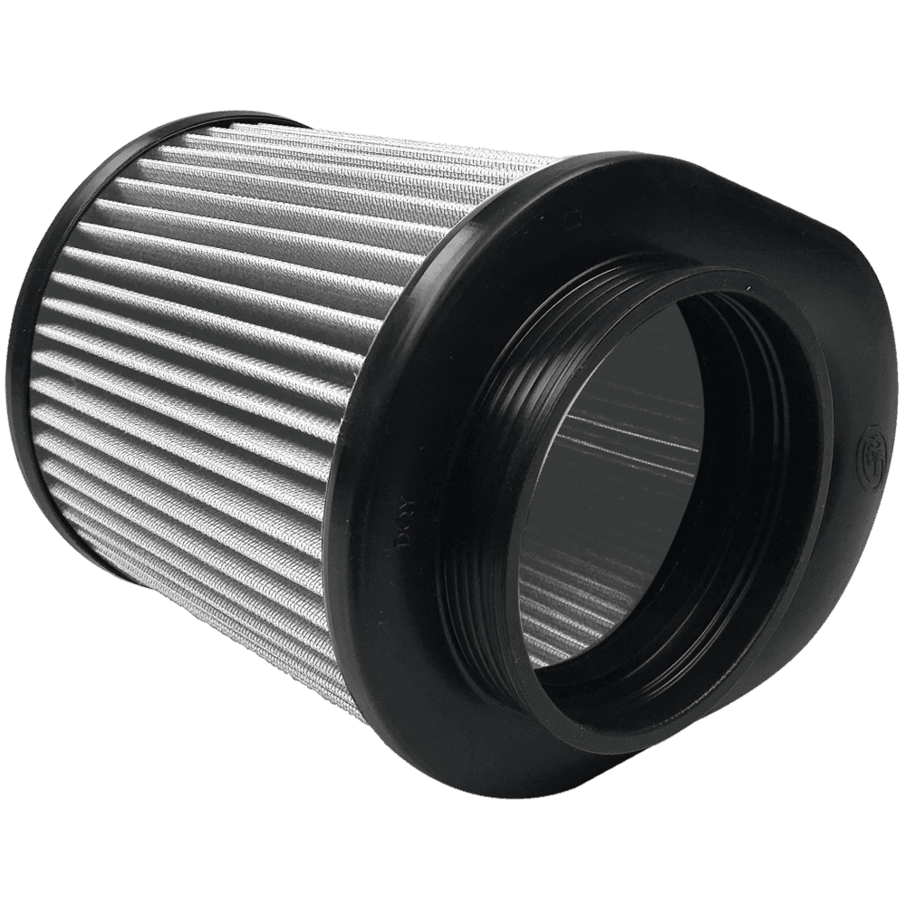 2014-2018 EcoDiesel S&B Intake Replacement Filter (KF-1061 / KF-1061D)
