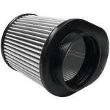 2014-2018 EcoDiesel S&B Intake Replacement Filter (KF-1061 / KF-1061D)