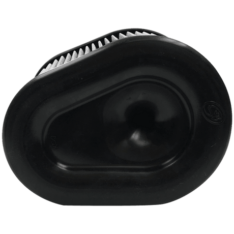 2014-2018 EcoDiesel S&B Intake Replacement Filter (KF-1061 / KF-1061D)