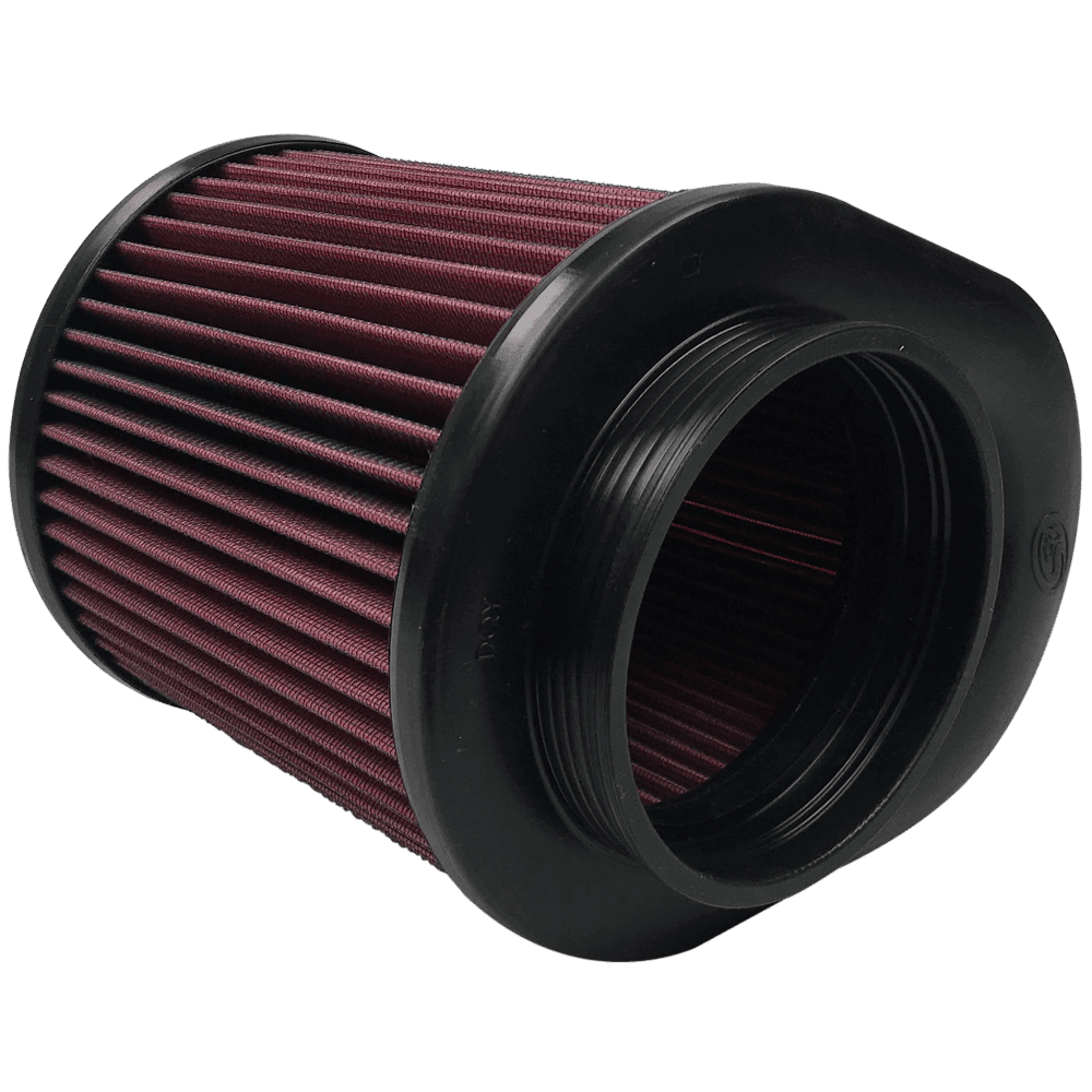 2014-2018 EcoDiesel S&B Intake Replacement Filter (KF-1061 / KF-1061D)