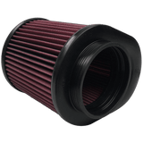 2014-2018 EcoDiesel S&B Intake Replacement Filter (KF-1061 / KF-1061D)