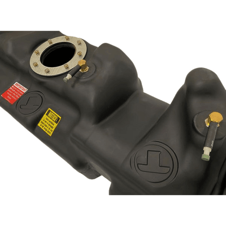 2014-2019 EcoDiesel 3.0L Crew Cab Fuel Tank (7031214)
