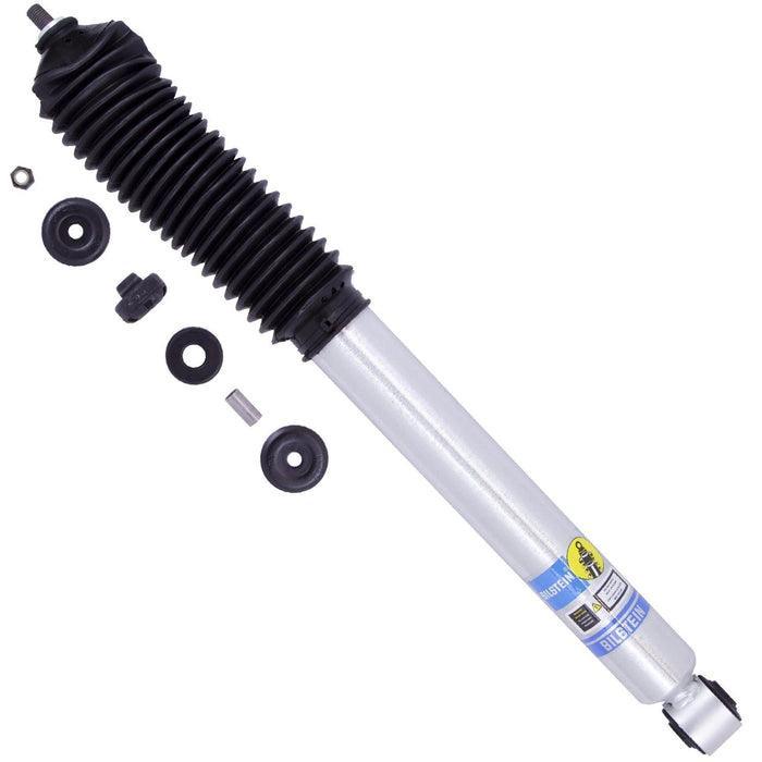 2014-2020 Cummins 6.7L Bilstein 5100 Rear Shock 4" (24-285698)