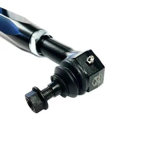 2014-2021 Cummins 6.7L Kryptonite Replacement Pitman Side Drag Link End (KRP0123)