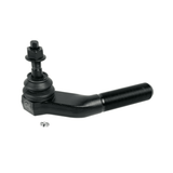 2014-2021 Cummins 6.7L Kryptonite Replacement Right Side Drag Link End (KRP0124)