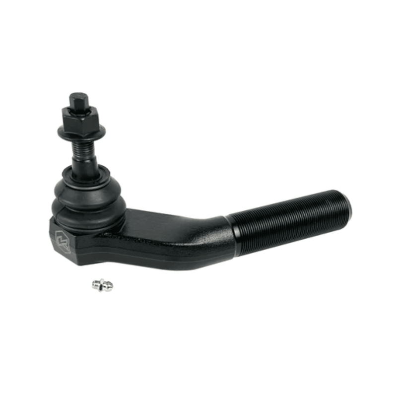 2014-2021 Cummins 6.7L Kryptonite Replacement Right Side Drag Link End (KRP0124)