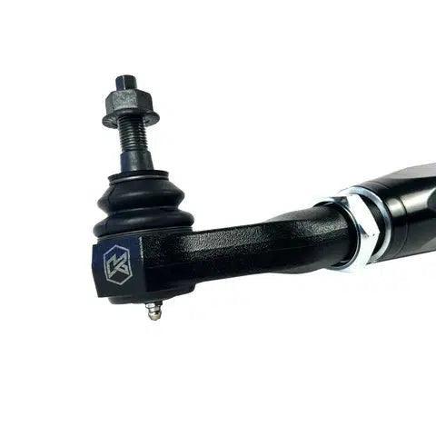 2014-2021 Cummins 6.7L Kryptonite Replacement Right Side Drag Link End (KRP0124)