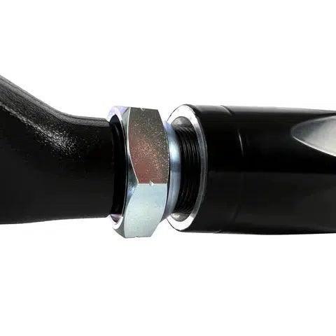 2014-2021 Cummins 6.7L Kryptonite Replacement Right Side Drag Link End (KRP0124)