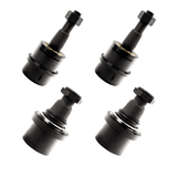 2014-2021 Cummins 6.7L Upper & Lower Ball Joint Kit (1420BJPACK)