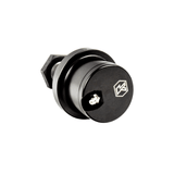 2014-2021 Cummins 6.7L Upper & Lower Ball Joint Kit (1420BJPACK)